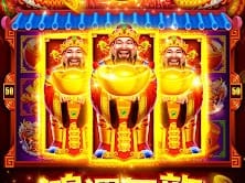 एप स्क्रिनशट २ - क्रिप्टो डिपोजिट