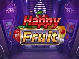 Happy Fruit screenshot