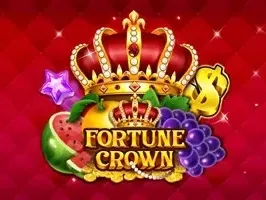 Fortune Crown screenshot