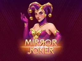 Mirror Joker screenshot