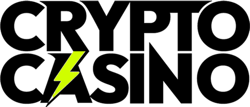 npcryptocasino.com Logo
